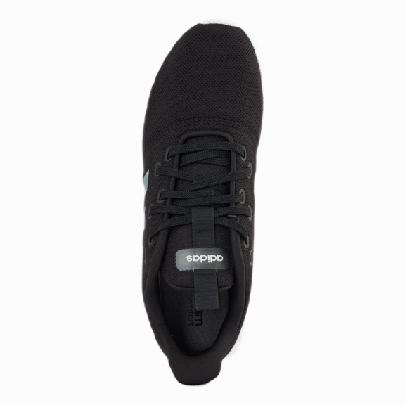 Puremotion Shoes Core Black / Magic Grey Met / Magic Grey Rothys Sneakers