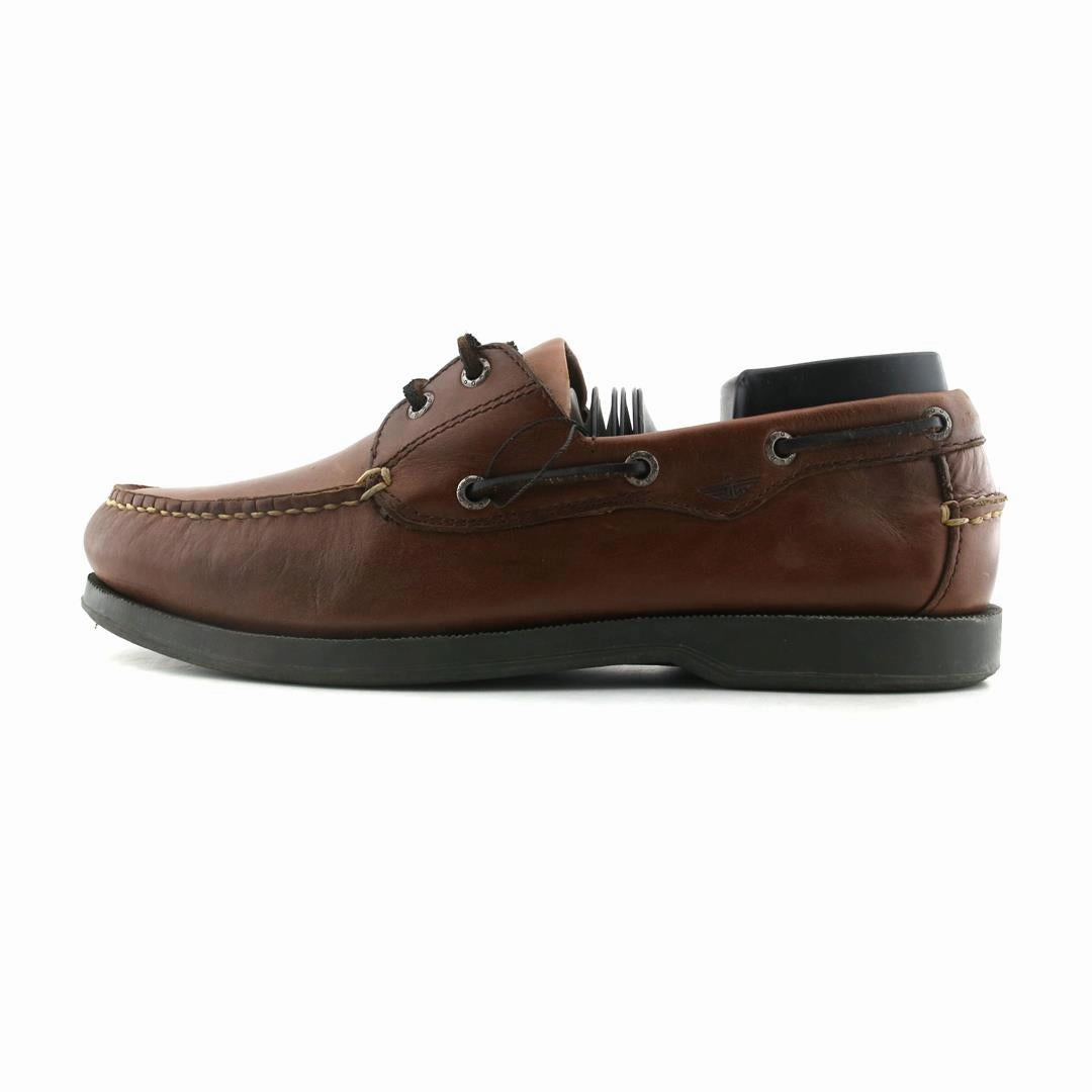Top Shoes DOCKERS  CASTAWAY