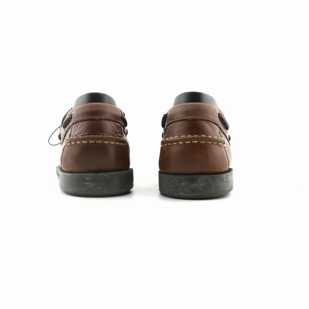 DOCKERS  CASTAWAY Casual Fancy Shoes