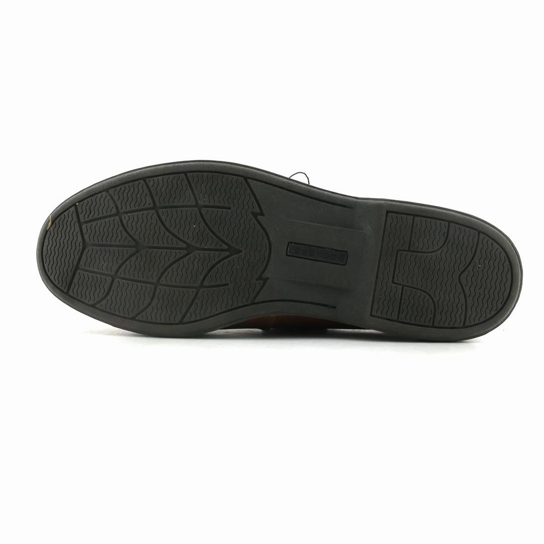 DOCKERS  CASTAWAY Casual Dressy Shoes