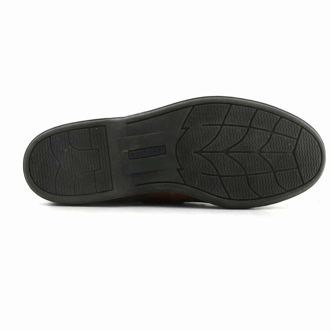 DOCKERS  CASTAWAY Business Casual Spring Shoes