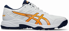Gel-Peake 2 Men's Cricket Shoes Cheap Asics Tiger Shoes