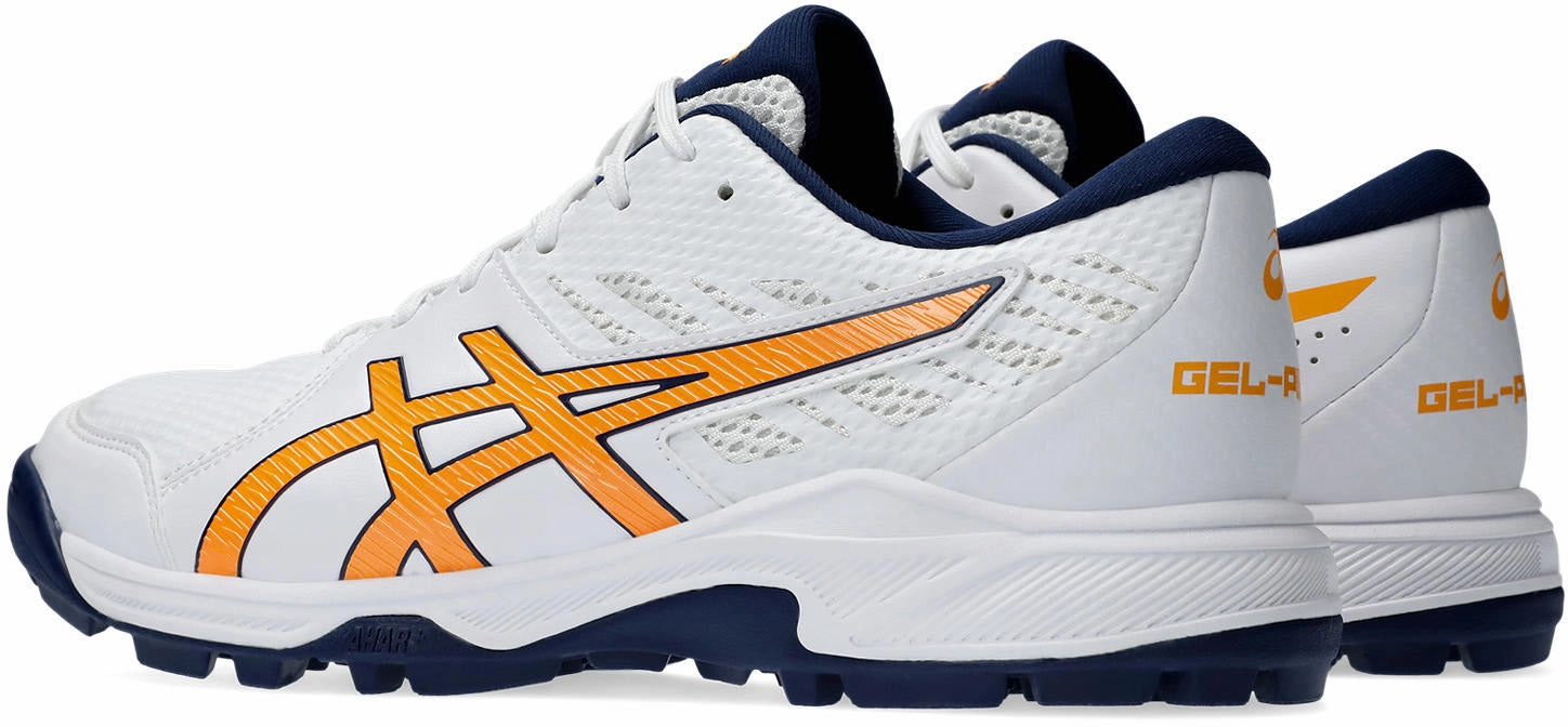 Size Converter Asics Gel-Peake 2 Men's Cricket Shoes
