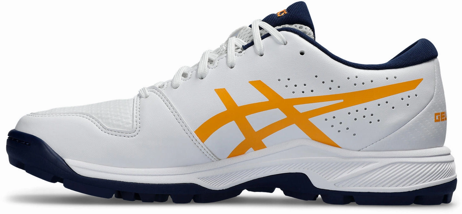 Gel-Peake 2 Men's Cricket Shoes Asics Kith Shoes