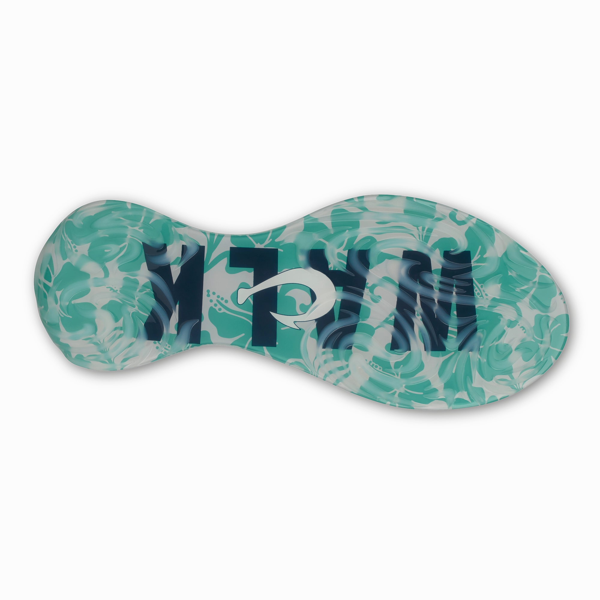 Mkena WP - Mood Indigo Best Budget Golf