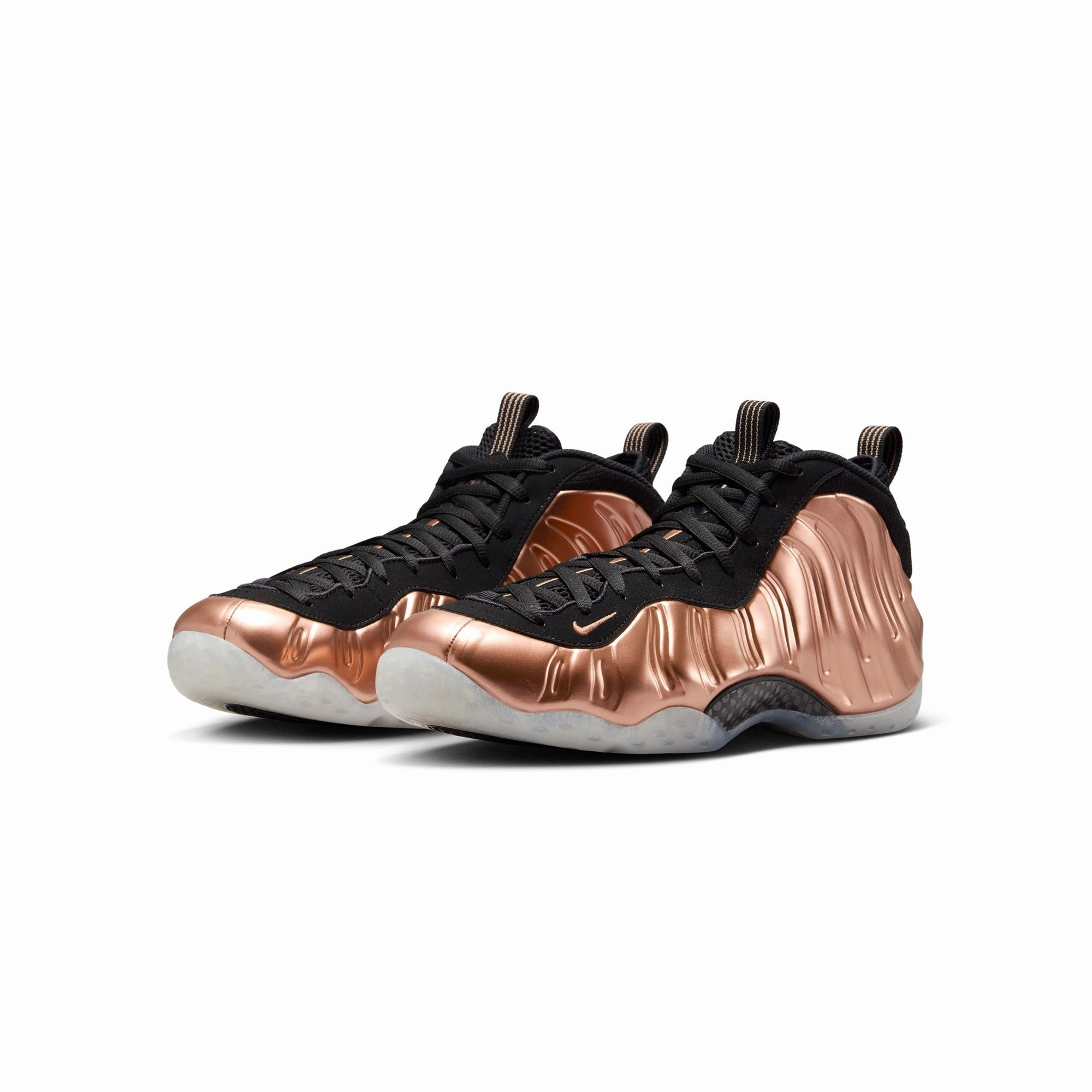 Asics Shoe Gel 1130 Nike Mens Air Foamposite One "Copper" Shoes