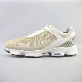 FJ HYPERFLEX  OPS Ultimate Golf Shoes