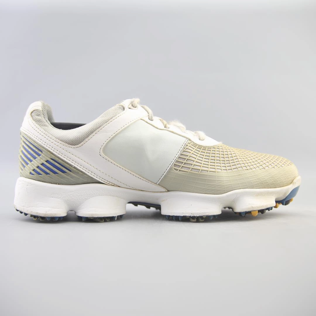 FJ HYPERFLEX  OPS Heritage Golf