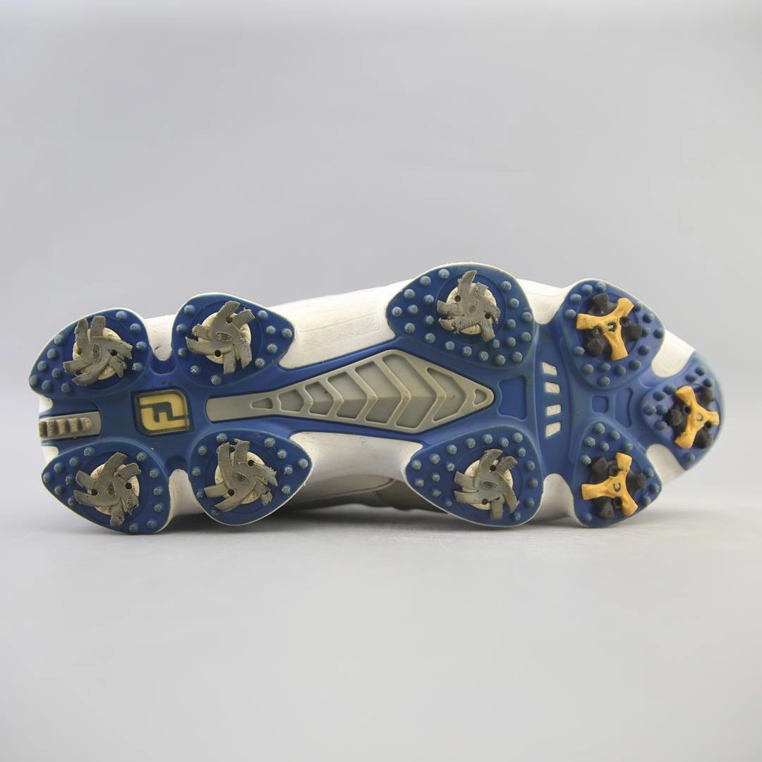 Designer Golf Shoes FJ HYPERFLEX  OPS