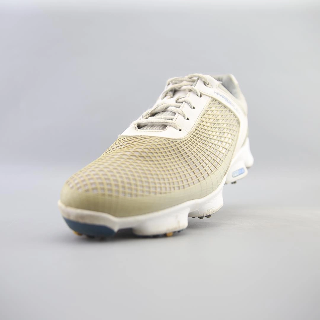 FJ HYPERFLEX  OPS Golf Spikeless
