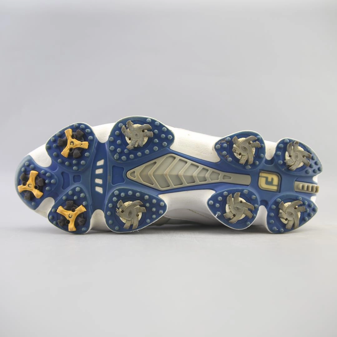 Colehaan Golf FJ HYPERFLEX  OPS