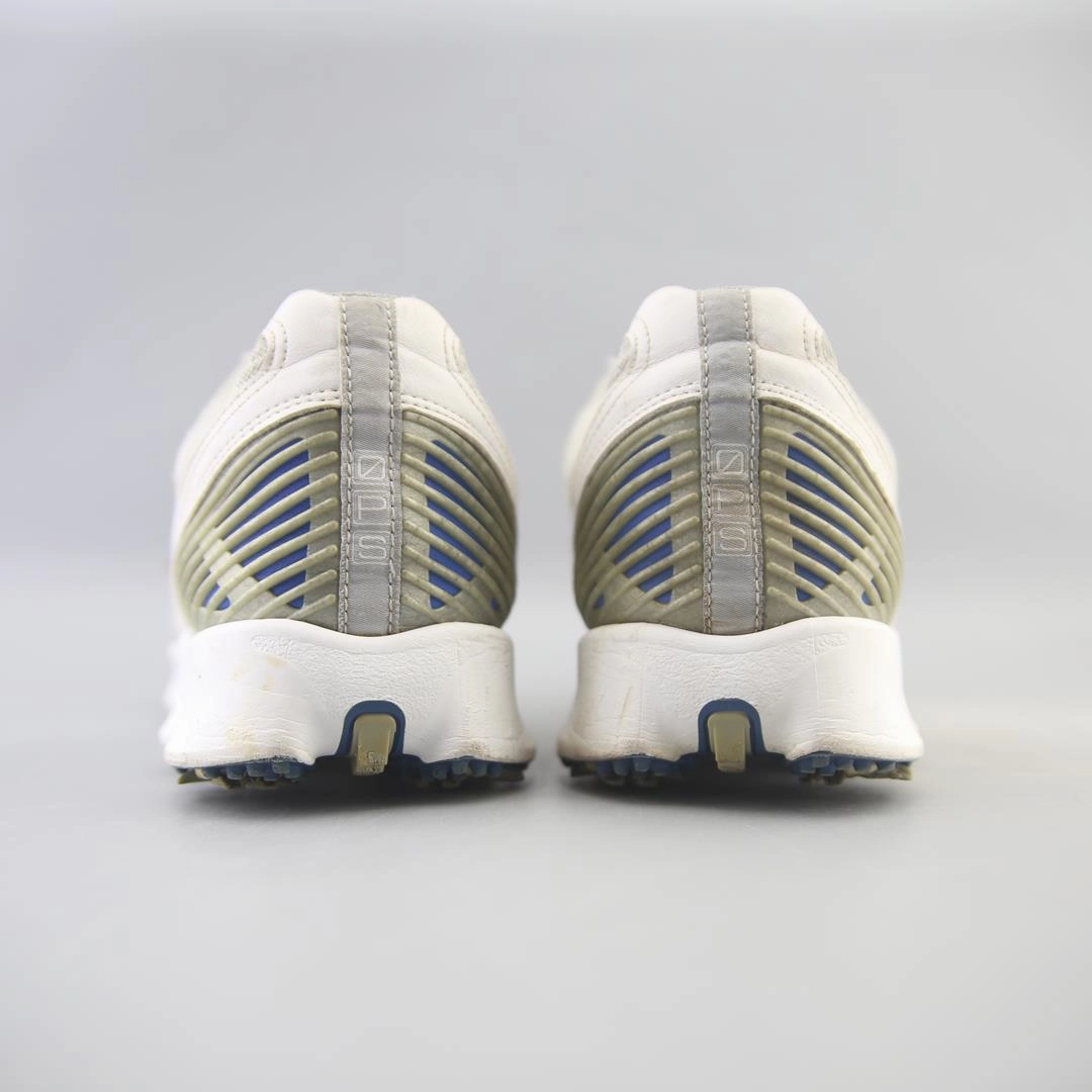 Lightest Golf FJ HYPERFLEX  OPS