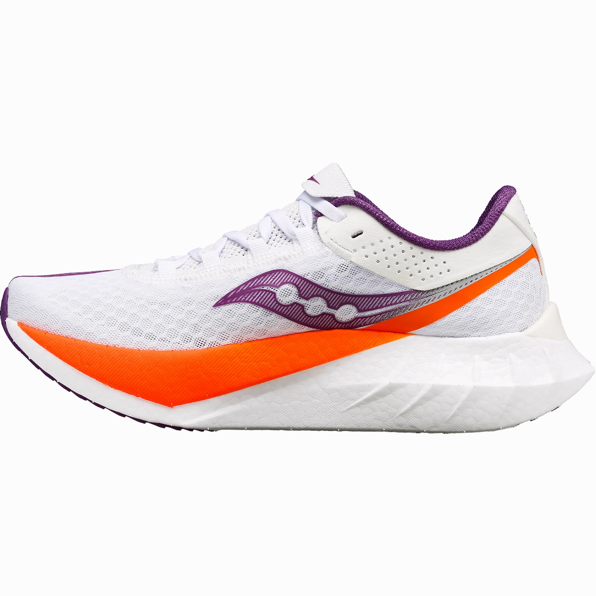 Waterproof Festival Shoes Women's Endorphin Pro 4