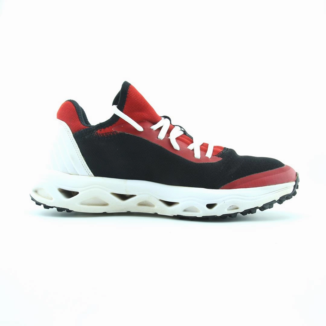 Driving Range Golf BOOMBAH RAPTOR TURF