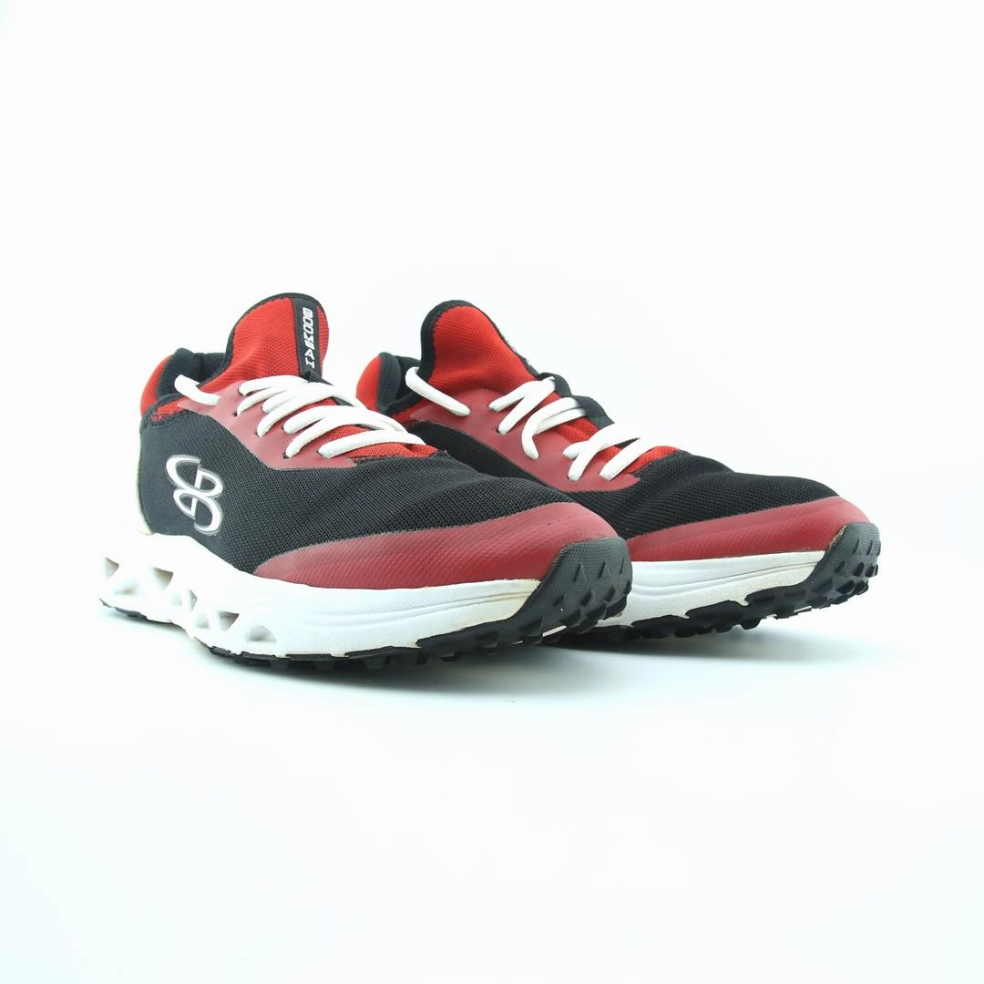 BOOMBAH RAPTOR TURF Best Walking