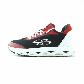 BOOMBAH RAPTOR TURF Foothoy Golf