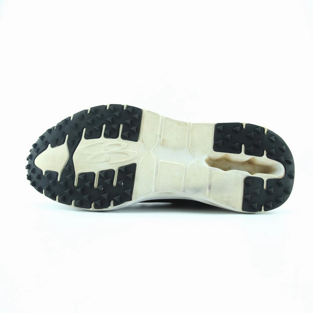 BOOMBAH RAPTOR TURF Golf Shoe Near Me