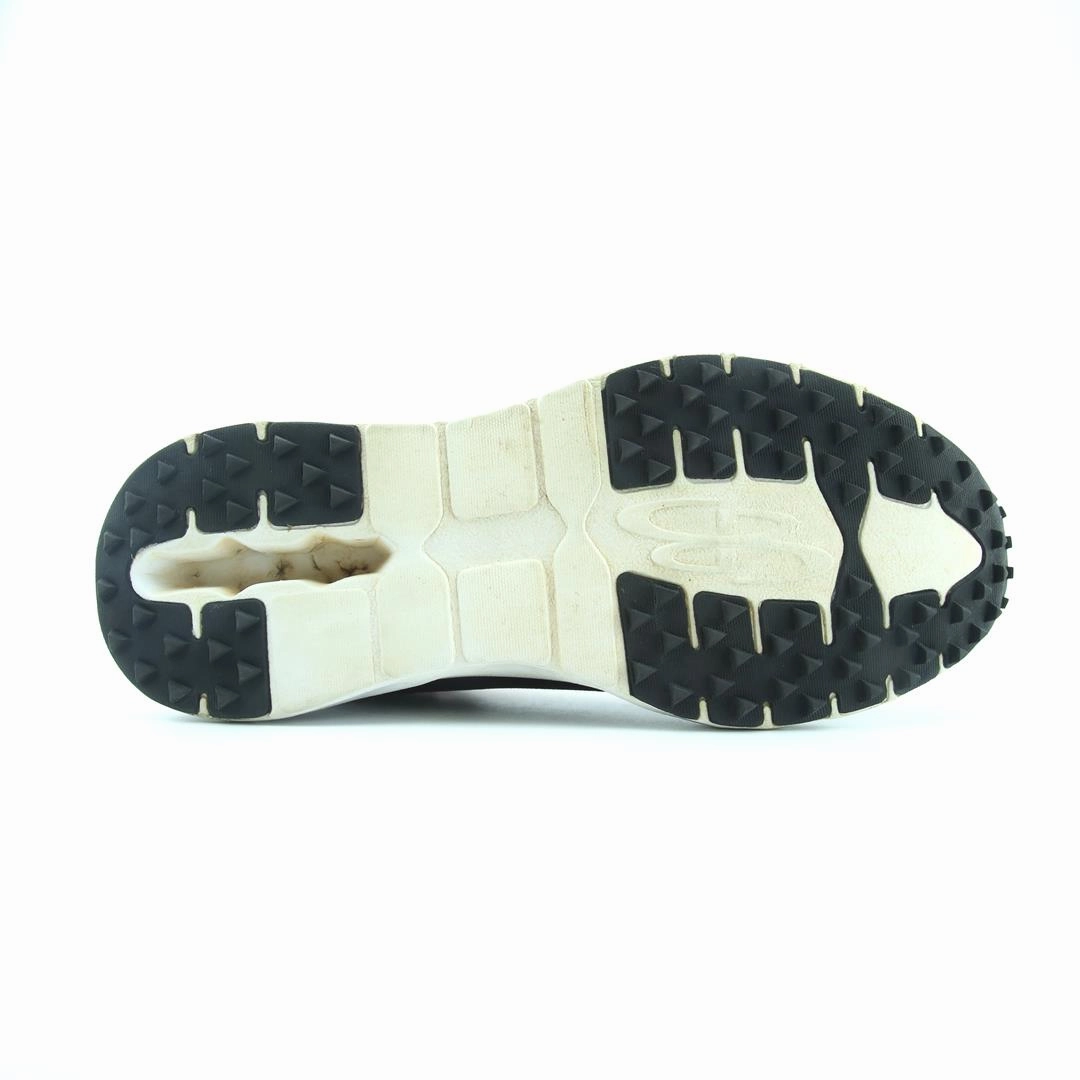 Squarez Golf BOOMBAH RAPTOR TURF