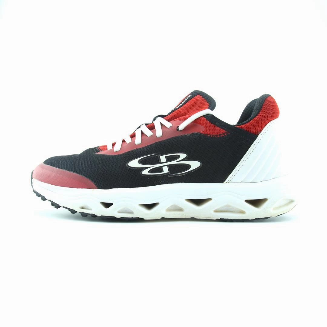 BOOMBAH RAPTOR TURF Fj Golf