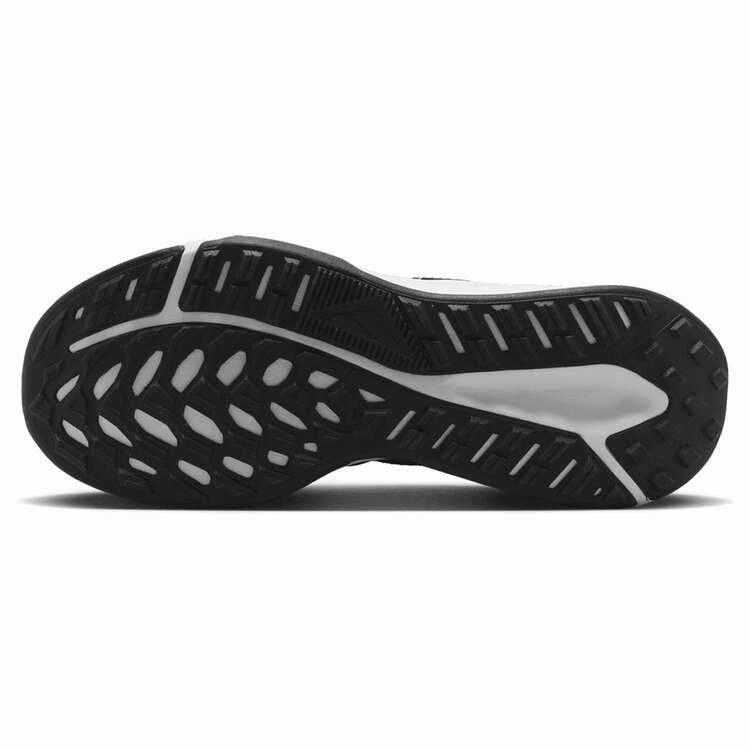 Nike Womens Juniper Trail 2 Running Shoes Asics Gel Frequency 3 Walking Shoes