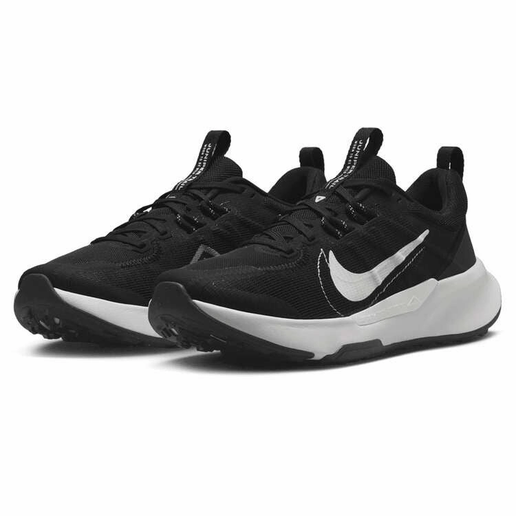 Asics Gel-venture 6 Mx Running Shoes Nike Womens Juniper Trail 2 Running Shoes