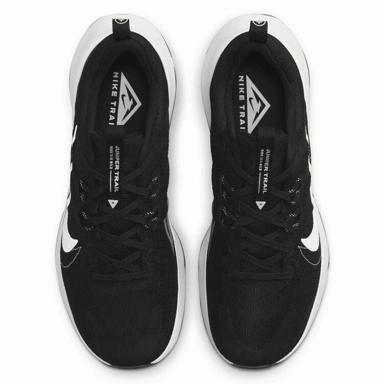 Asics Gel Cover Cricket Shoes Nike Womens Juniper Trail 2 Running Shoes