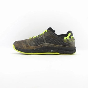 KEMPA MATRYX Fresh Foam Running Shoes