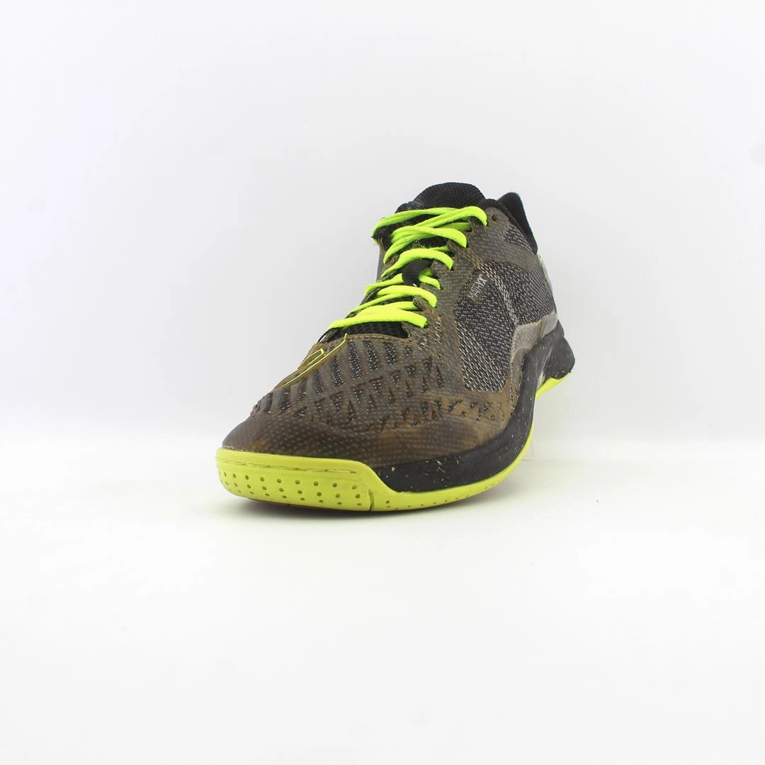 KEMPA MATRYX Walking Shoes Vs Running