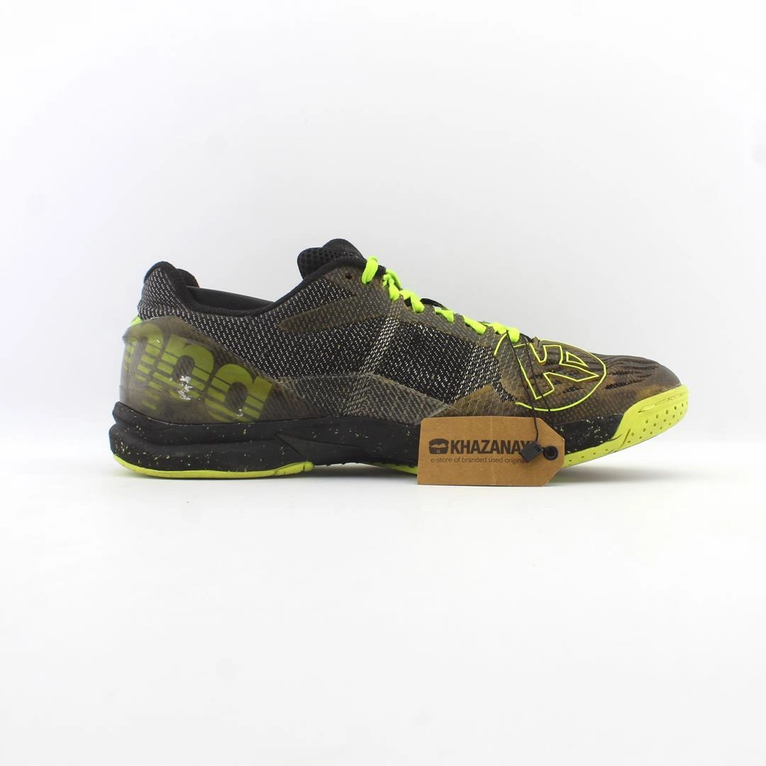 KEMPA MATRYX Running Shoes Teddington