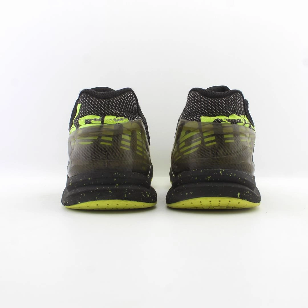 Boys Running Shoes KEMPA MATRYX