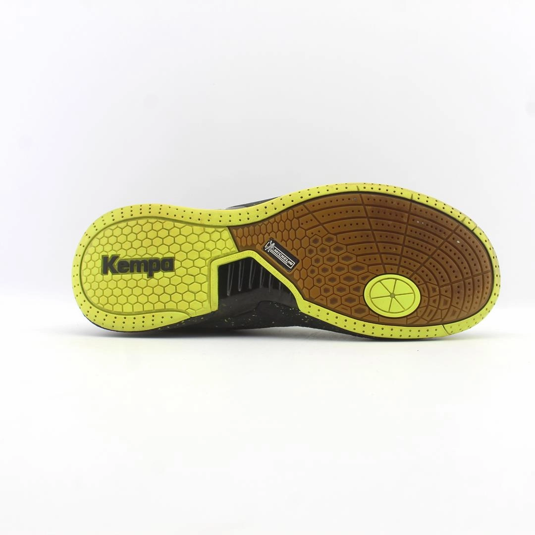 Top Rated Running Shoes For Bad Knees KEMPA MATRYX