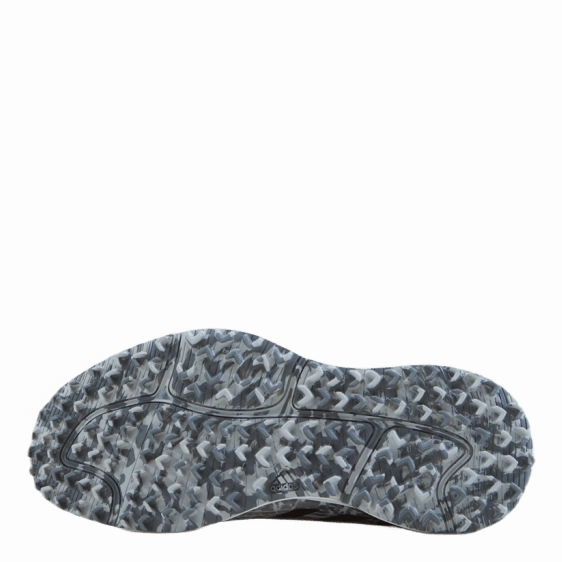 Golf Shoes Sales S2G Spikeless Golf Shoes Cloud White / Grey Four / Grey Six