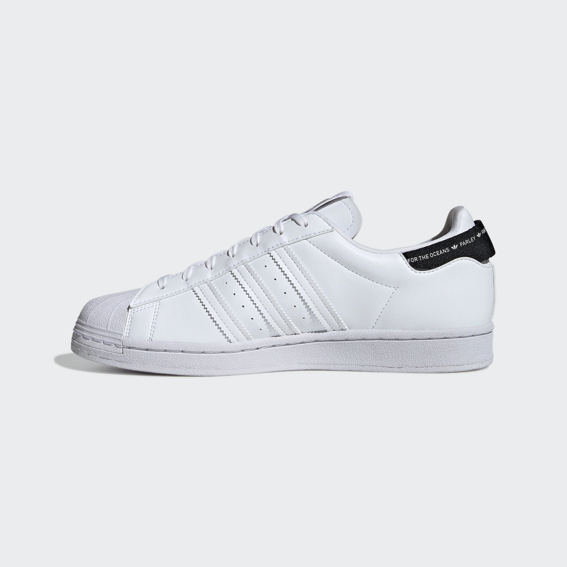 Adidas Crazychaos 2000 Shoes adidas Originals SUPERSTAR Shoes | Cloud White | Men's