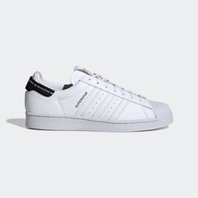 adidas Originals SUPERSTAR Shoes | Cloud White | Men's Size 14 Shoes Adidas