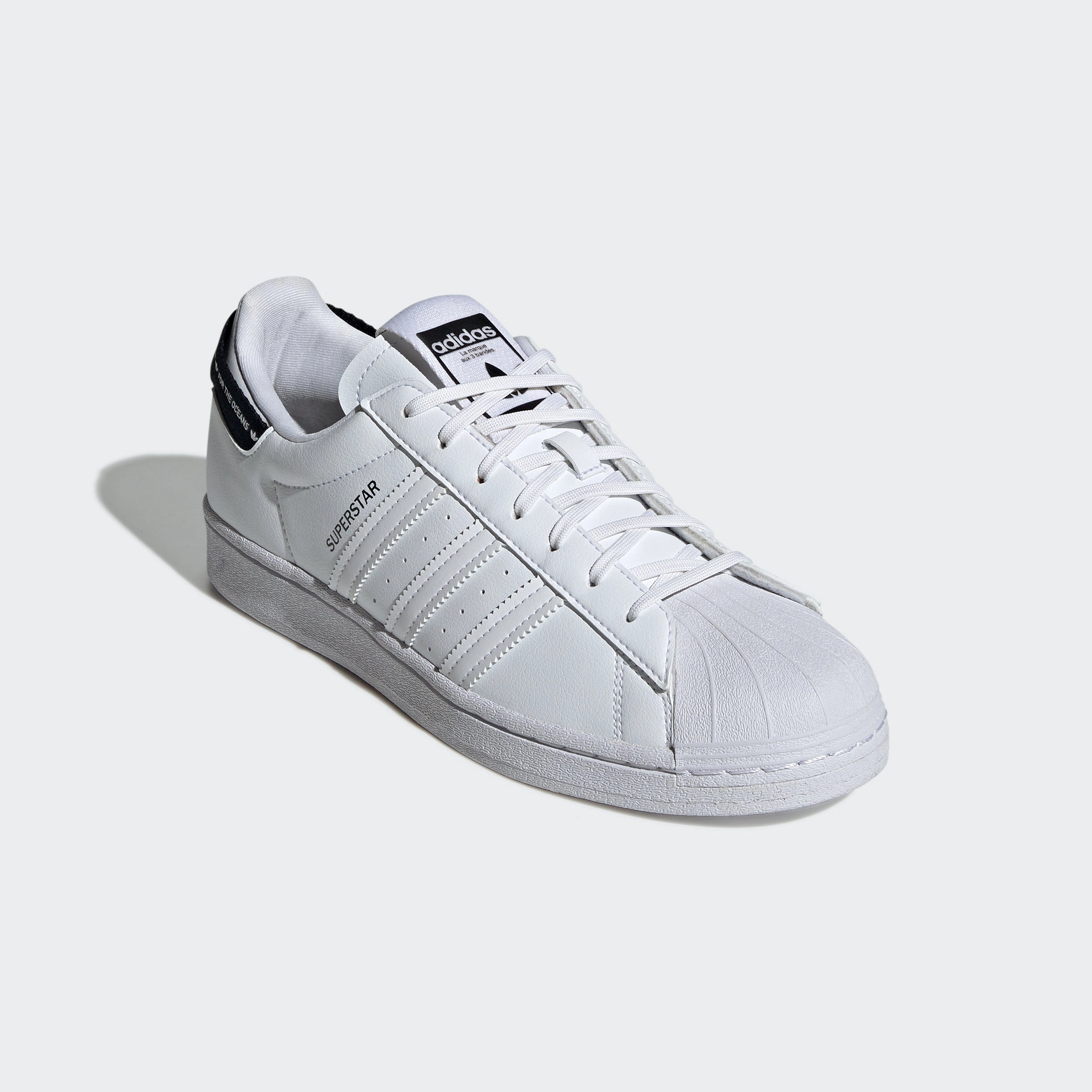 Adidas Samba Shoe Carnival adidas Originals SUPERSTAR Shoes | Cloud White | Men's