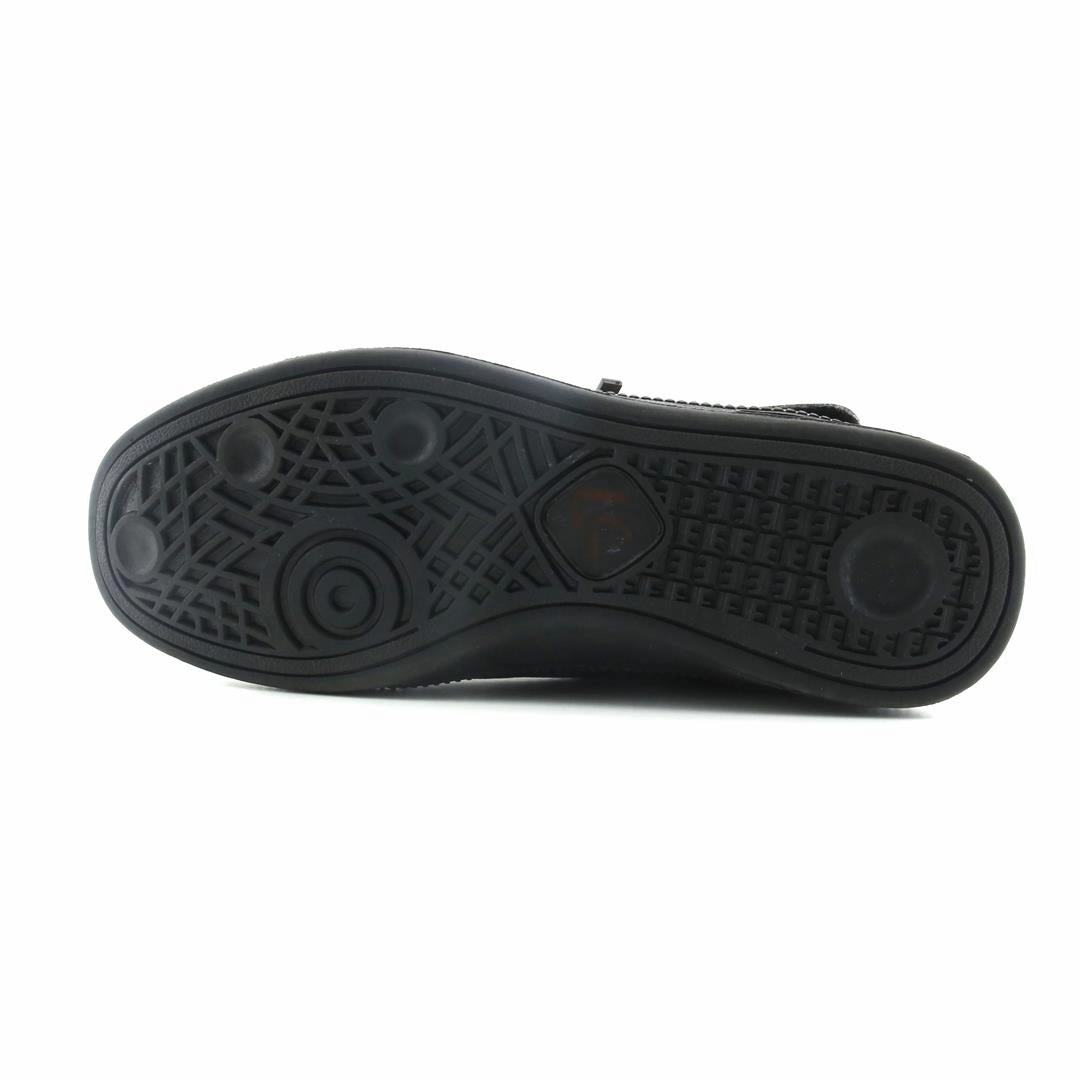 Best Sneakers For Heel Pain FASHION HIGH TOP