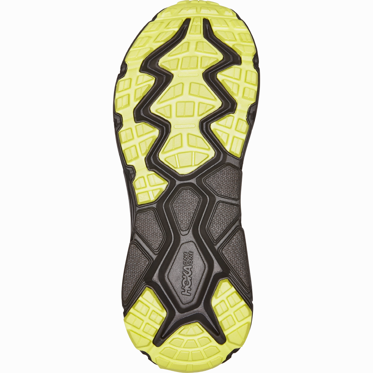 Men's Challenger ATR 6 GTX Wide Toe Box Trail Shoes