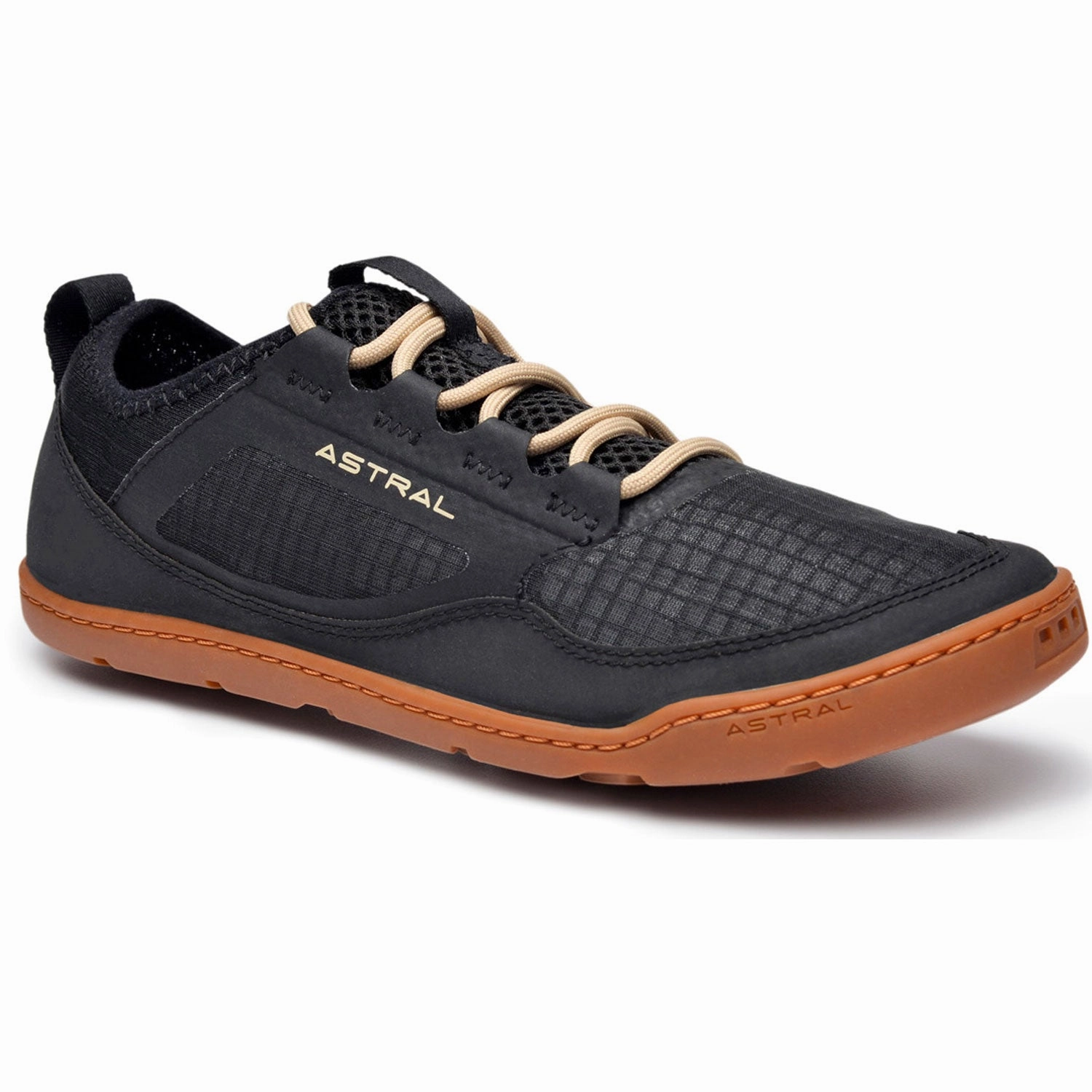 Crocs Hiking Shoes Reboxed Astral Women's Loyak AC Water Shoes