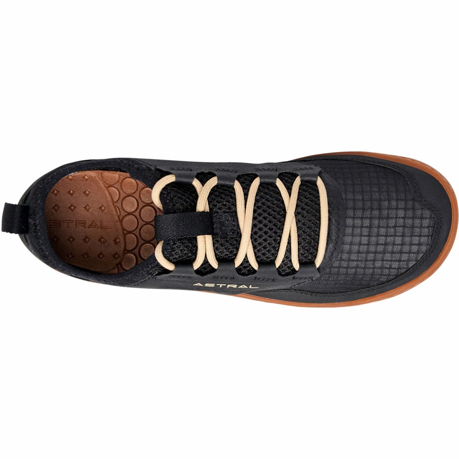 Max Cushion Hiking Shoes Reboxed Astral Women's Loyak AC Water Shoes