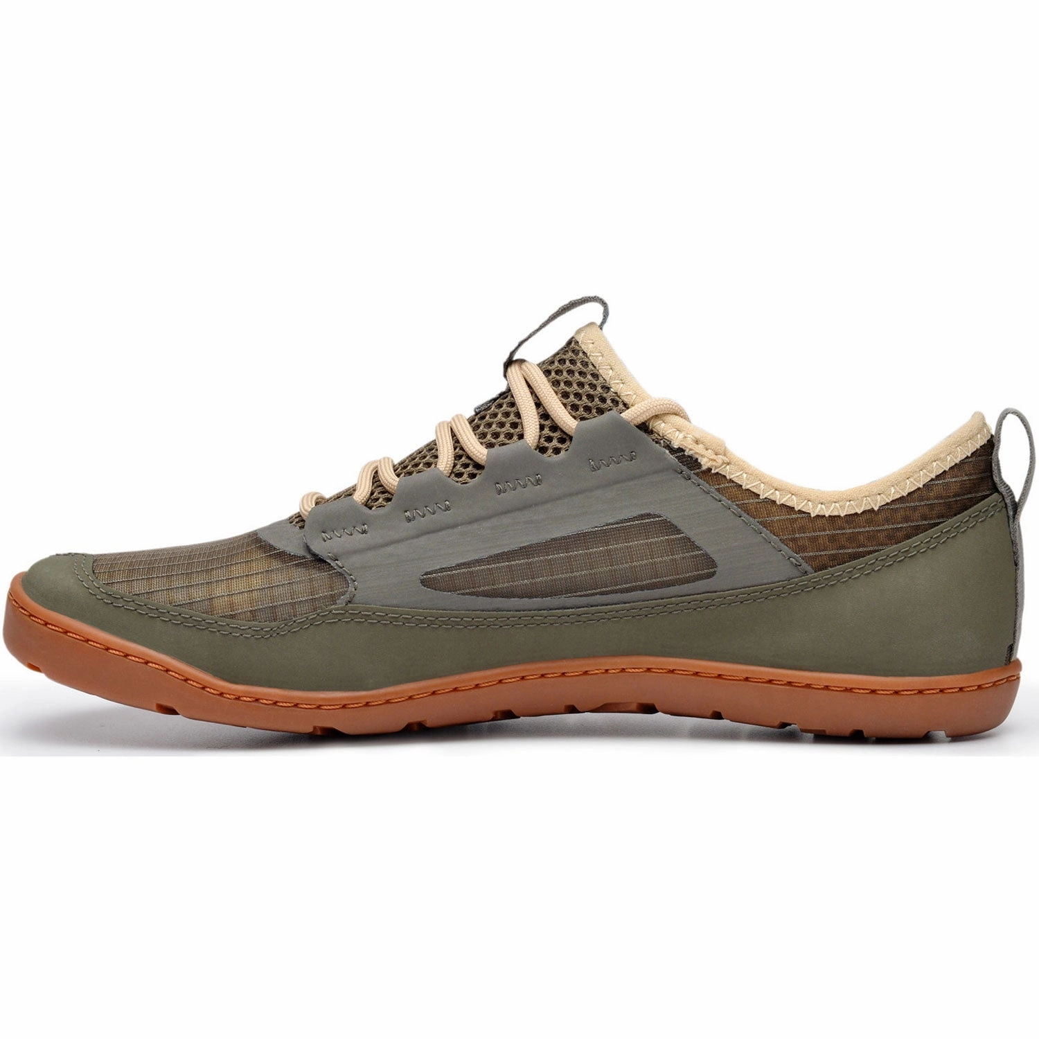 Hiking Shoes Hiking Shoes Reboxed Astral Women's Loyak AC Water Shoes