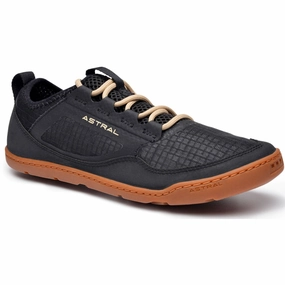 Reboxed Astral Women's Loyak AC Water Shoes Best Hiking Shoes For Climates