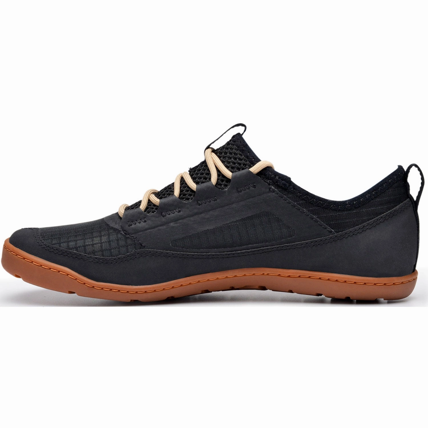 Reboxed Astral Women's Loyak AC Water Shoes Minimal Hiking Shoes