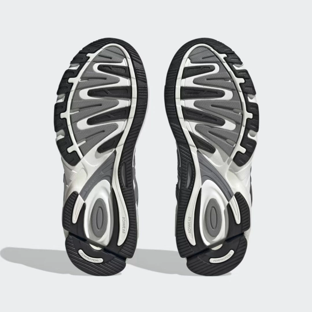 Adidas Adifom Sltn Shoes Response CL Shoes (Core Black   Grey Five   Carbon)