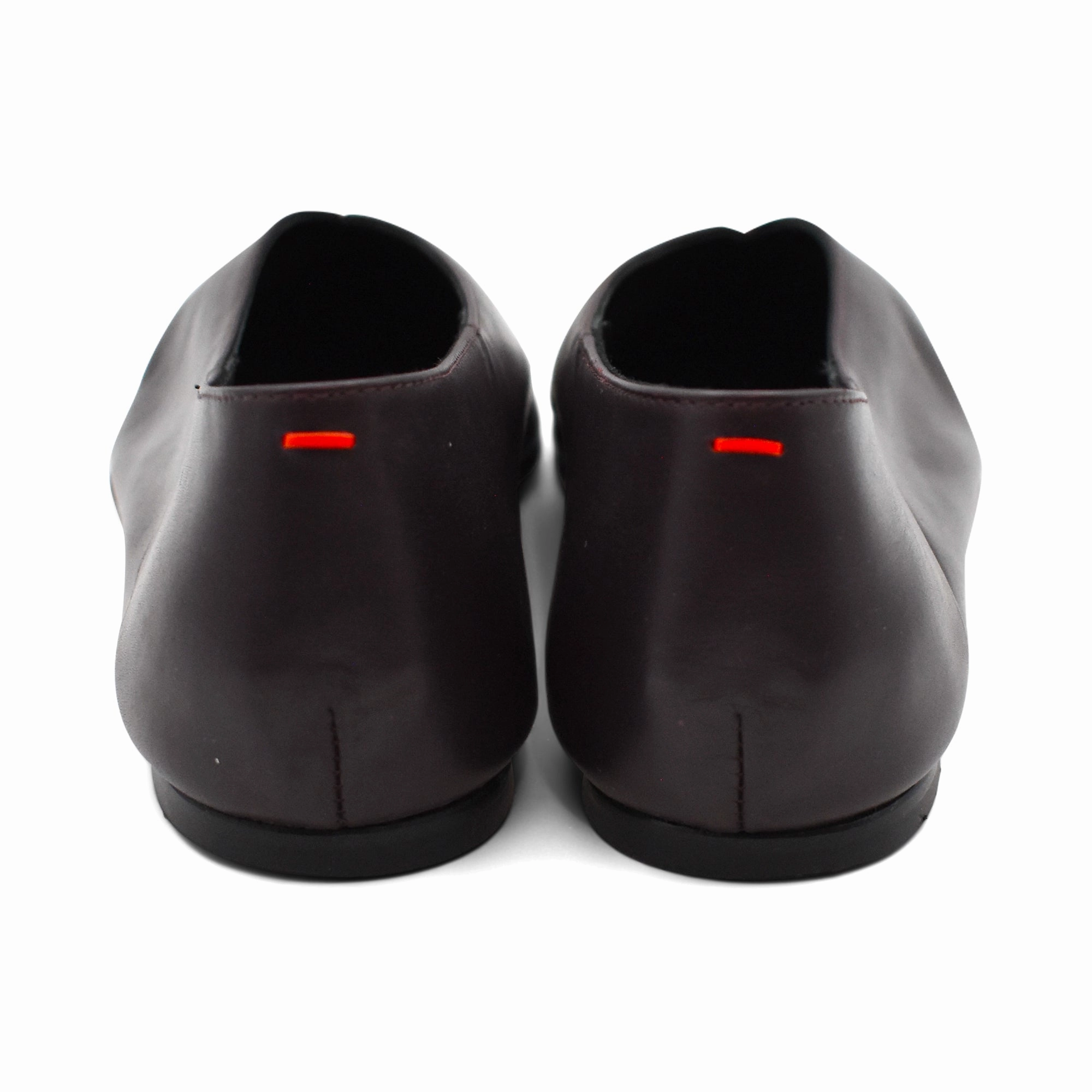 Size 13 Shoes Flats Aeyde Flats - Women's 41