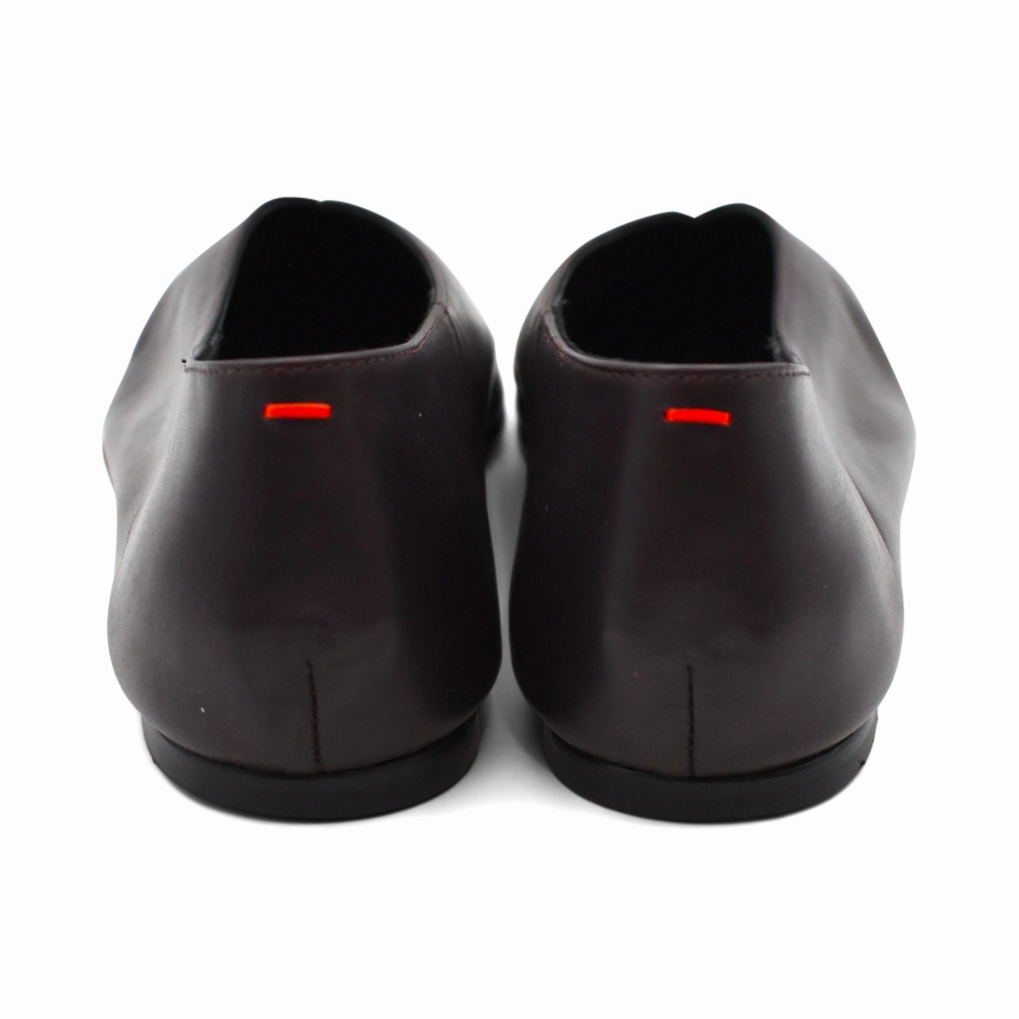 Cute Flat Shoes Aeyde Flats - Women's 41