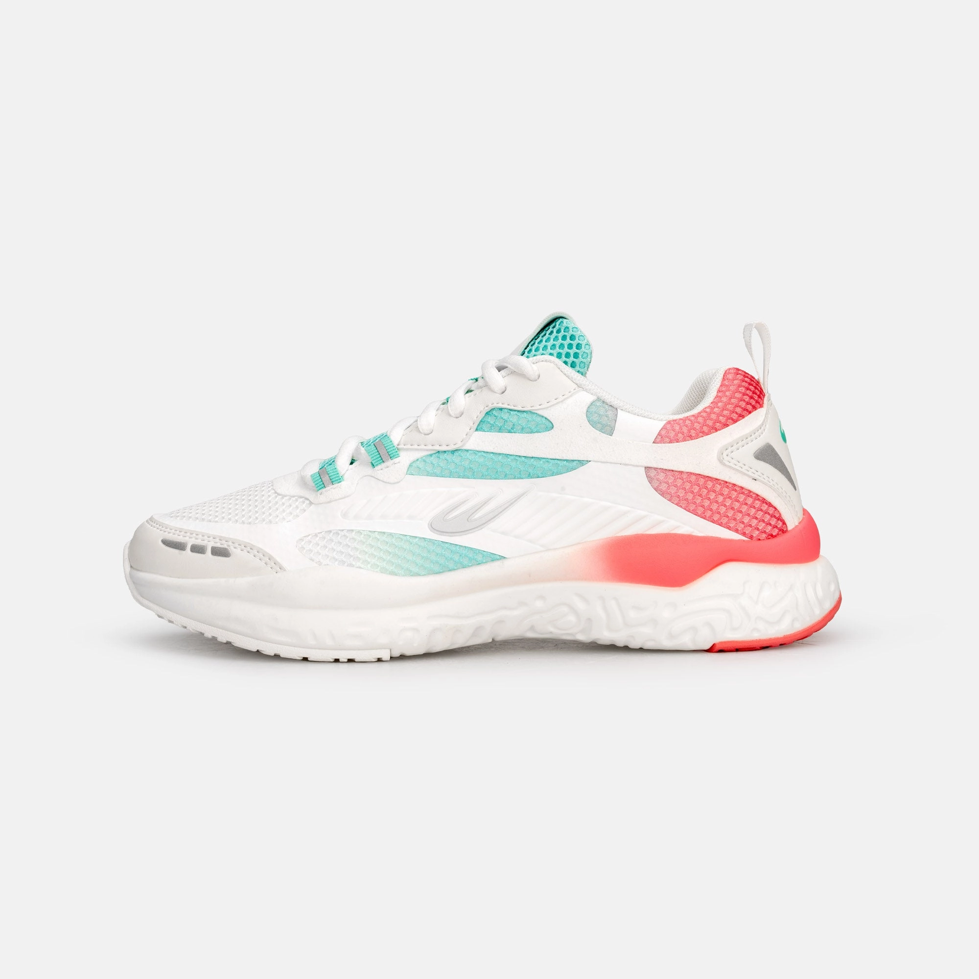 Cross Training Shoes - New Balance ULTRA CROSS L