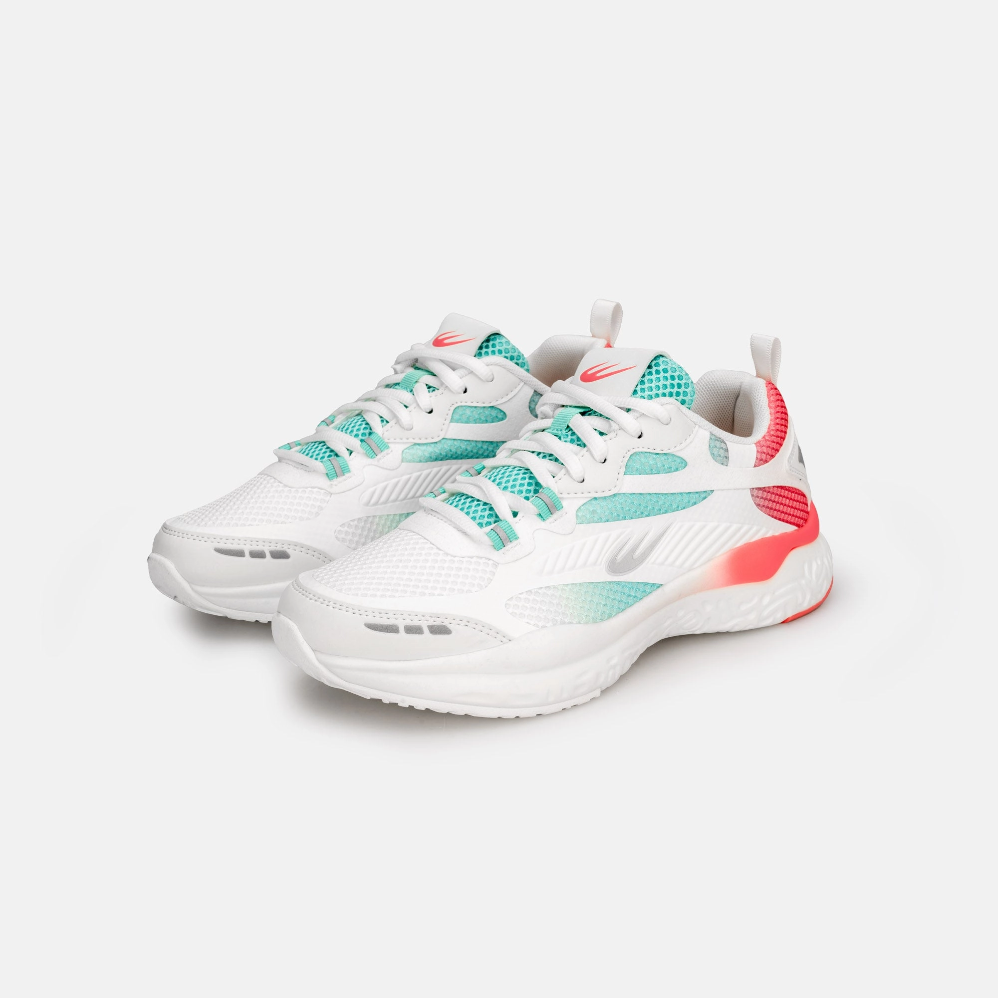 Cross Trainer Vs Running Shoes ULTRA CROSS L