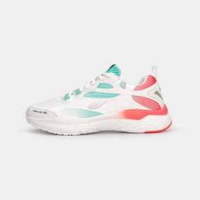 Nike Air Monarch Iv Training/workout Shoes ULTRA CROSS L