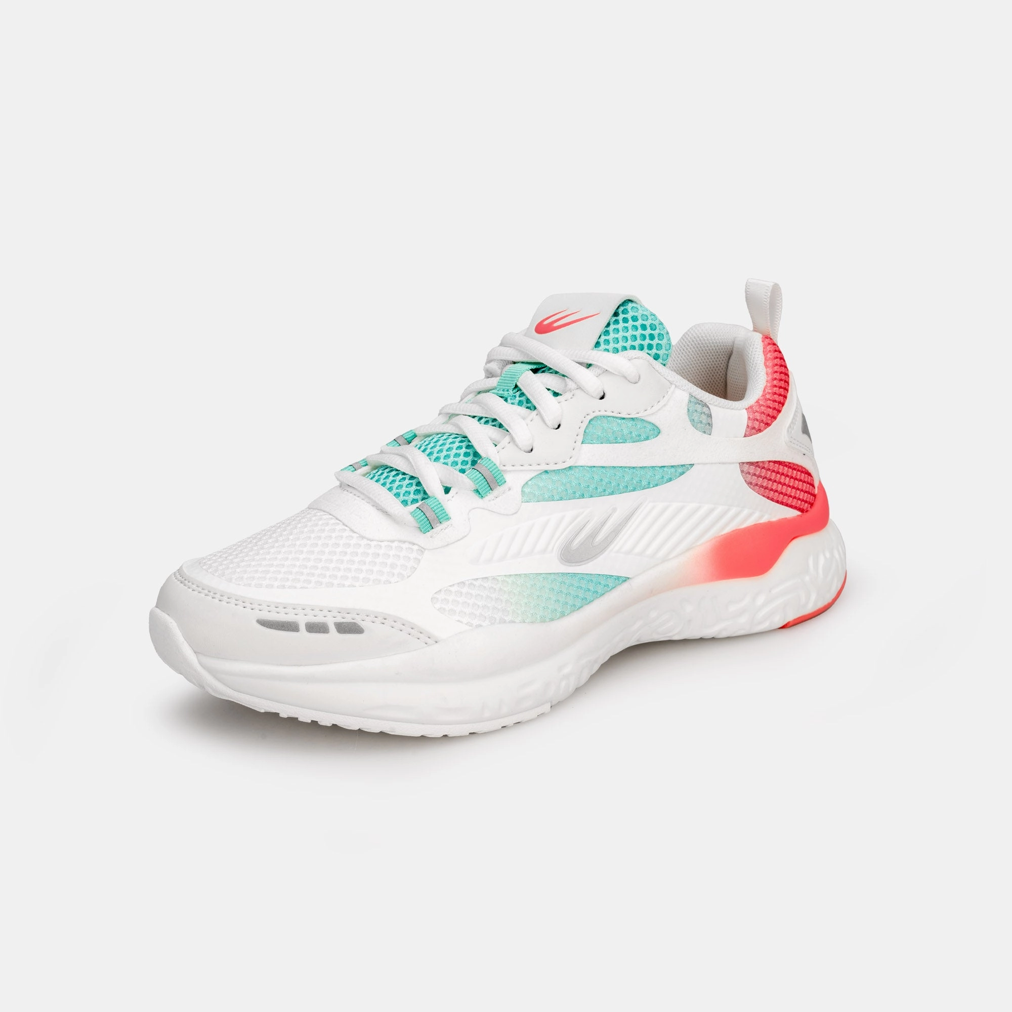 ULTRA CROSS L Best Women's Shoes For Weight Training