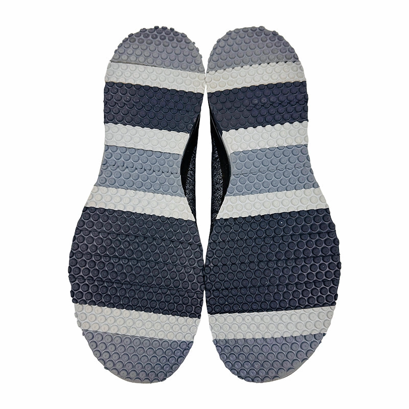 Nike Metcon 2 Training Shoes Skechers Women's Go Flex Walk Shoes (Size 39) - 14010 BBK